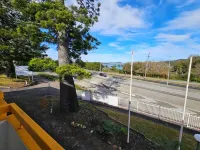 Waterview Gosford Motor Inn Hotels in West Gosford