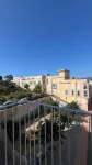 Loopinn Hostel Cartagena - Mountain view