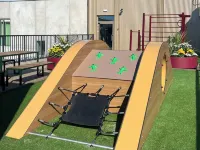 Citybox Kristiansand - 3-Star