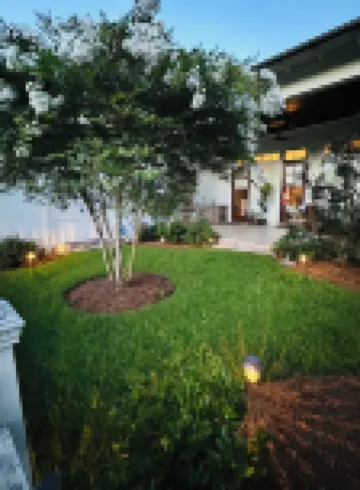 LexiLanka luxury apartment-Near LSU / Stadium, L'Auberge, downtown & airport