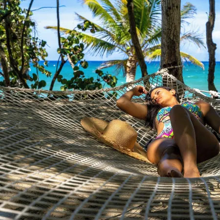 Natura Cabana Boutique Hotel & Spa