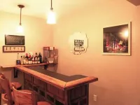 Spacious 4 BR Retreat near Water Wizz, Pond & Beaches - Perfect Family Getaway!