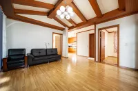 Seocheon Heimmar Pension