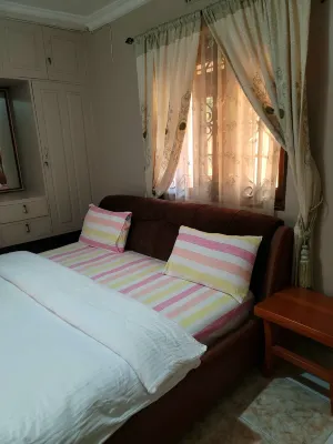 Cape Haven Hotel a 