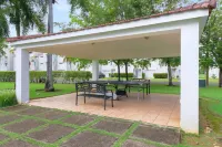 Dorado Beach 5 Bedroom Villa