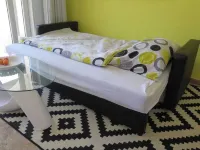 Attraktive Ferienwohnung am Luganer See