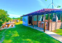 Hostel Lendas do Mar - Hostels