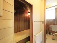 シャトレーゼホテル 旅館 富士野屋 - スパ
