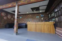 Dhanshree Resort - 3-Star