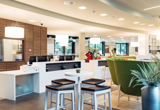 Harry's Home Zürich-Wallisellen