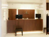 Hotel Trend Jr Uji Ekimae Hotels in Kyotanabe