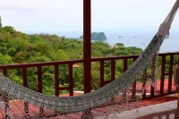 Bella Vista2 bedrooms Villa with incredible ocean views