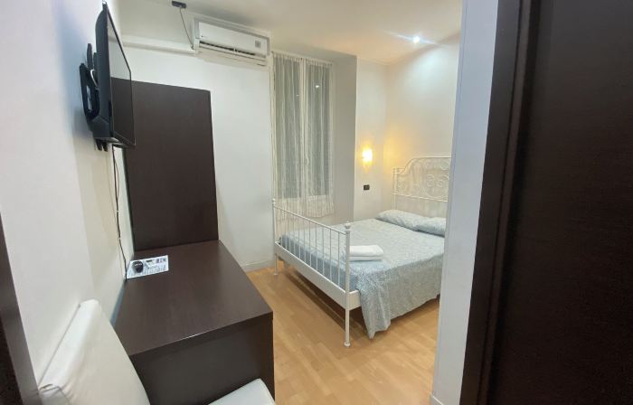 Memole Inn Sanremo