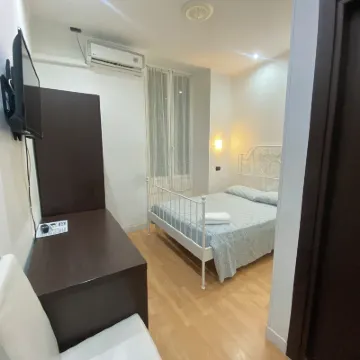 Memole Inn Sanremo Hotels near Ariston Theatre