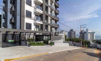 Relaxing and Complete Stay in a Building With Pool VPD