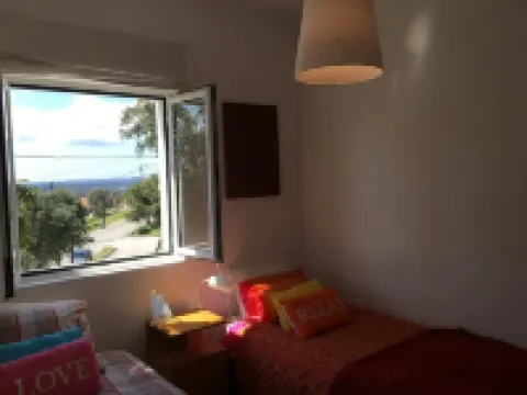 GuestReady - Nature's Haven Retreat セルタンのホテル