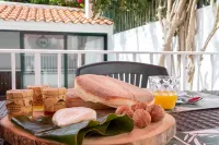 GuestReady - Monaco Nest