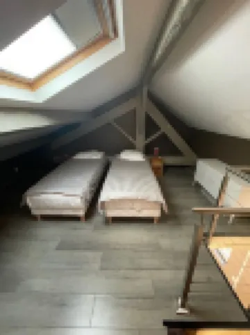 Innoasis Perruche apartment near beaches and calanques Hotels in Gemenos