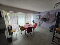 Studio in Parc de la Grange Hotels in Jard-sur-Mer