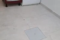 Salento sea - 2 Bedroom Apartment 2