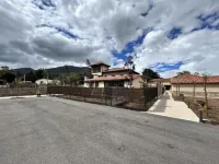 Las Casonas de Don Pedro