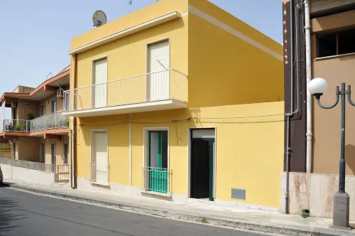 Casakikka<br>Your home away from home