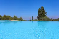 Villa ChrisDina - Villas