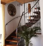 Kassel - Living am Warteberg -  Apartment According to Dtv - Top Equipment