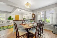 3BR Bungalow by Oakhurst - Decatur