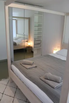 Country house Anton in Croatia - stylish vacation home with pool for up to 10 guests! Hotels in 