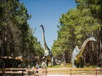 Nomads Vacation Home - relaxation with pool, beach proximity & nature experience