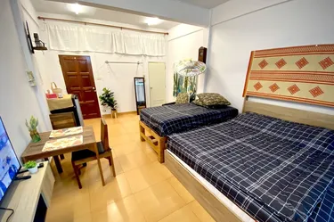 รูปภาพของBangkokFloatingMarketLiving KhlongBangLuang