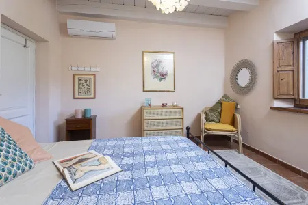 Podere all'Acquedotto - Book Boutique Отели в г. Фивиццано