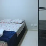 Elegância e Conforto a 3km do Centro de Treinamento do Atlético Mineiro Hotels in Vespasiano