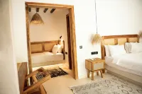Iosif Duduman Hotels in Bwejuu