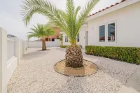 Paradise Aruba - 4 Bedroom Private Pool