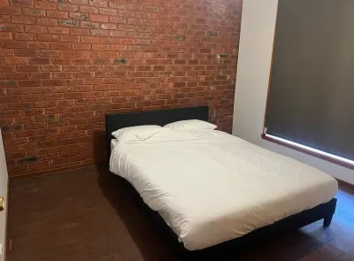 Family Getaway, Multiple hiking spots and trails nearby 발란 미네랄 스프링 주변 호텔