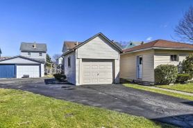 Harold Hidden Haven - Close to area Hospitals