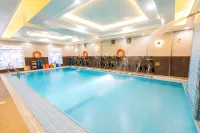 Remaj Hotel Hotels in Taif