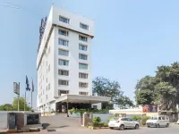 Rivera Sarovar Portico Ahmedabad
