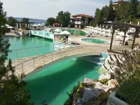 Studio in Sаnta Marina 23