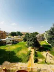 Golden Marigold Hotel Hotel di Jaisalmer