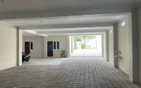 Queensa Hotel