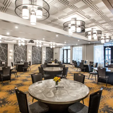 Homewood Suites by Hilton Salina Downtown