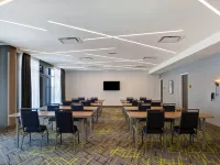 Home2 Suites by Hilton Charlotte Uptown Hotels in Charlotte