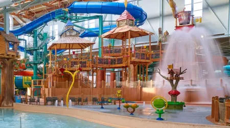 COZY PET-FRIENDLY HOUSE THAT YOUR FAMILY WILL LOVE IN CAMELBACK MOUNTAIN-