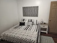 The Loft on Main Hotels in Oak Hill