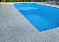 Estrena Monoambiente con Pileta  호텔