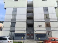 Charming property for rent, perfect for your home Hotel di 