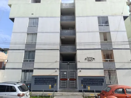 Charming property for rent, perfect for your home